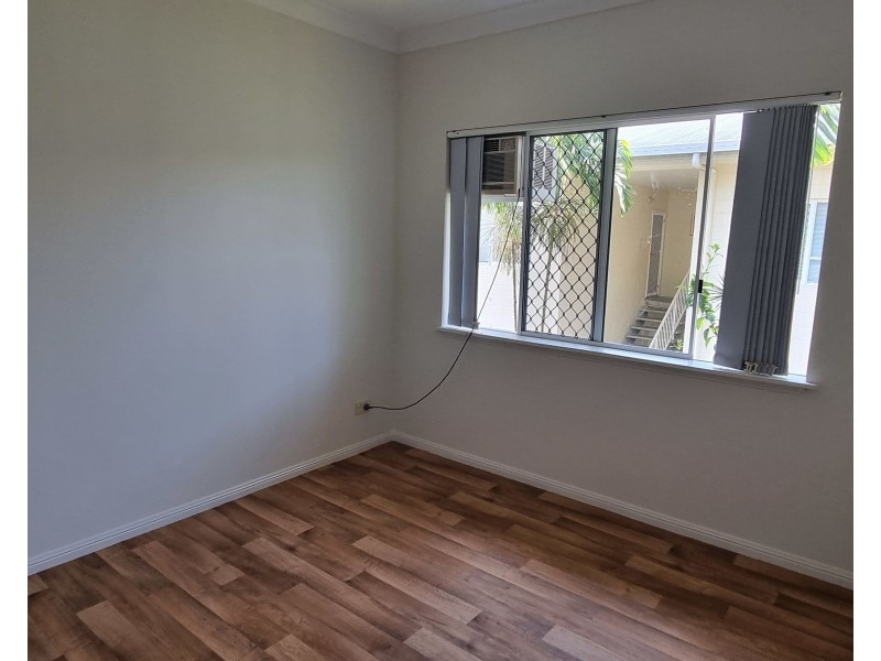 5/24 Springfield Crescent, Manoora QLD 4870