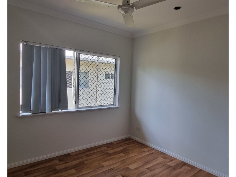 5/24 Springfield Crescent, Manoora QLD 4870