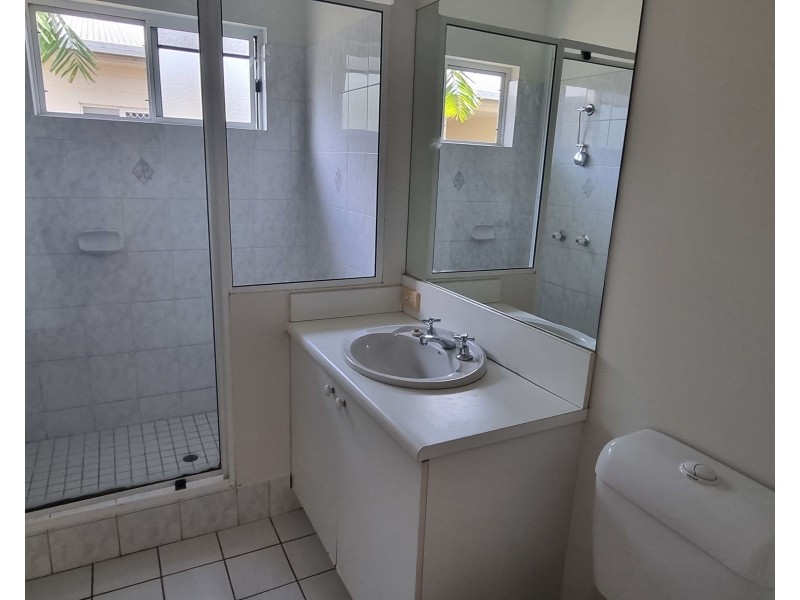 5/24 Springfield Crescent, Manoora QLD 4870