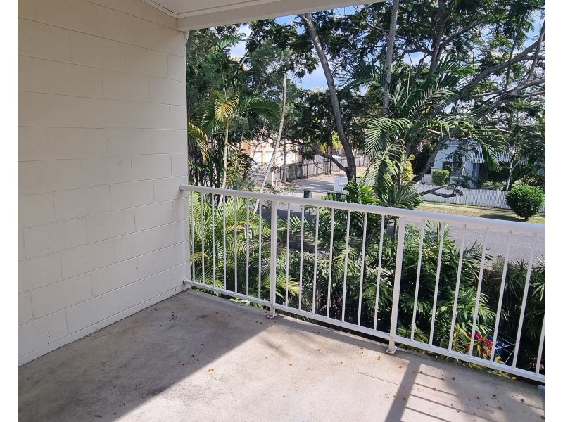 5/24 Springfield Crescent, Manoora QLD 4870