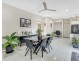 1 Ironwood Street, Mount Sheridan QLD 4868