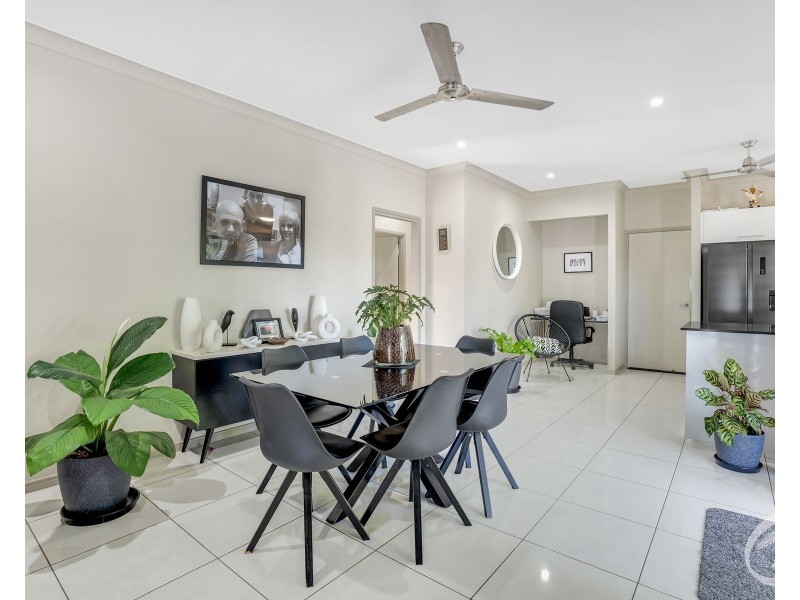 1 Ironwood Street, Mount Sheridan QLD 4868
