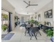 1 Ironwood Street, Mount Sheridan QLD 4868