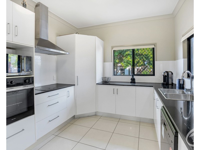 1 Ironwood Street, Mount Sheridan QLD 4868