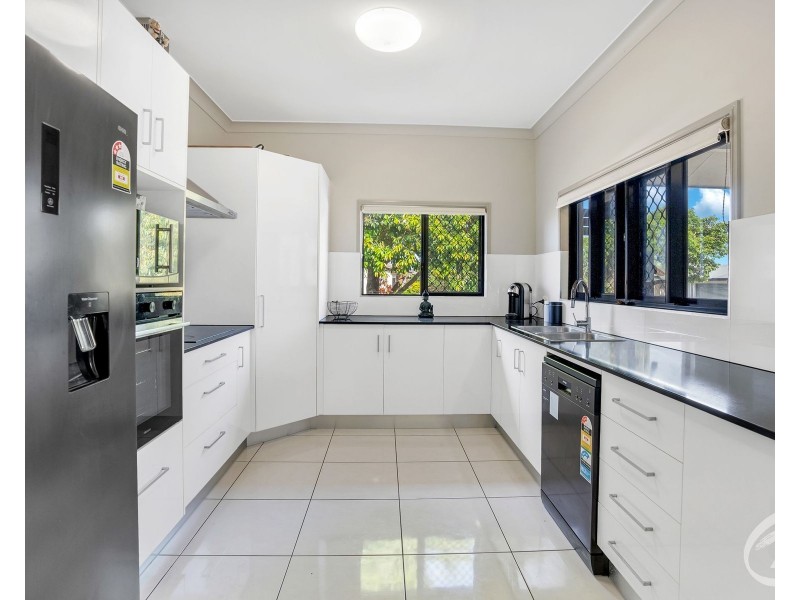 1 Ironwood Street, Mount Sheridan QLD 4868