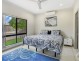 1 Ironwood Street, Mount Sheridan QLD 4868