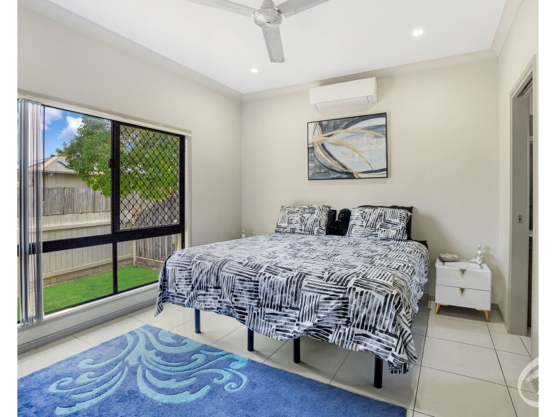 1 Ironwood Street, Mount Sheridan QLD 4868