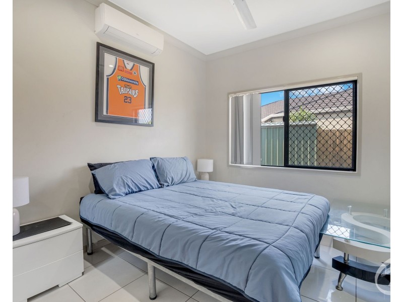 1 Ironwood Street, Mount Sheridan QLD 4868