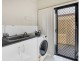 1 Ironwood Street, Mount Sheridan QLD 4868