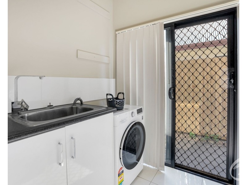 1 Ironwood Street, Mount Sheridan QLD 4868