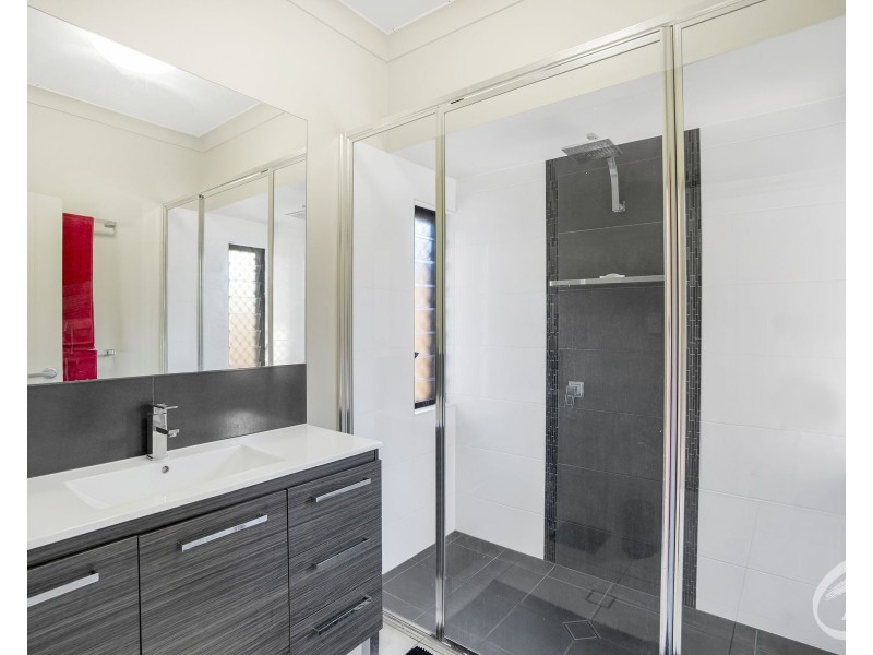 1 Ironwood Street, Mount Sheridan QLD 4868