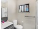 1 Ironwood Street, Mount Sheridan QLD 4868