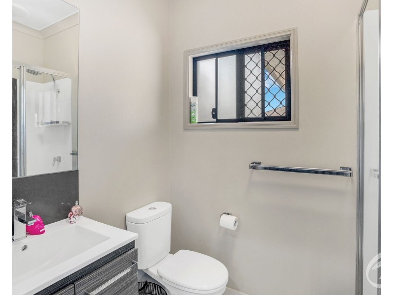 1 Ironwood Street, Mount Sheridan QLD 4868