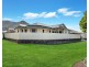 1 Ironwood Street, Mount Sheridan QLD 4868