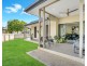 1 Ironwood Street, Mount Sheridan QLD 4868