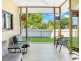 1 Ironwood Street, Mount Sheridan QLD 4868