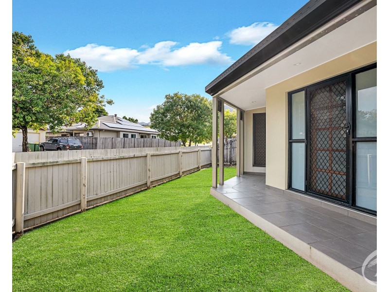 1 Ironwood Street, Mount Sheridan QLD 4868