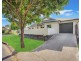 1 Ironwood Street, Mount Sheridan QLD 4868