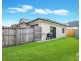 1 Ironwood Street, Mount Sheridan QLD 4868