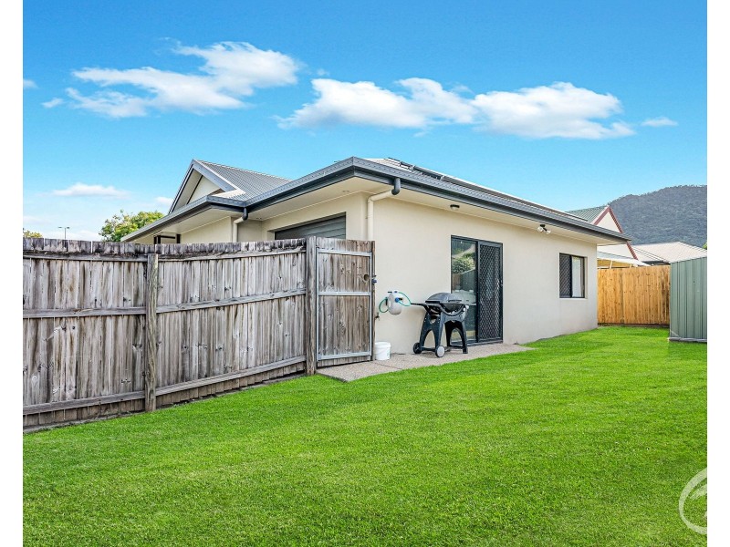 1 Ironwood Street, Mount Sheridan QLD 4868