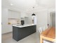 12 Midship Street, Trinity Beach QLD 4879