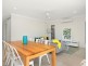 12 Midship Street, Trinity Beach QLD 4879