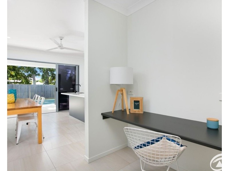 12 Midship Street, Trinity Beach QLD 4879