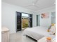 12 Midship Street, Trinity Beach QLD 4879