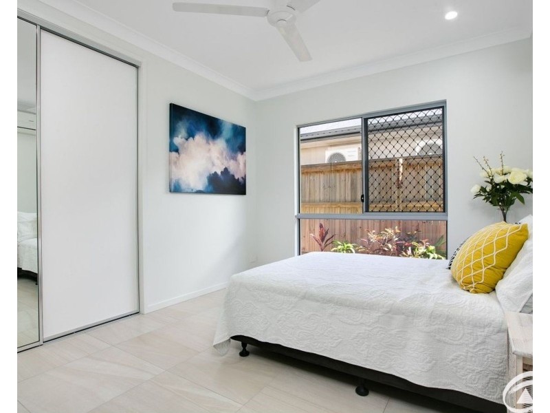 12 Midship Street, Trinity Beach QLD 4879