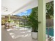 12 Midship Street, Trinity Beach QLD 4879