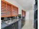 2/1 Sandown Close, Woree QLD 4868