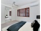 2/1 Sandown Close, Woree QLD 4868