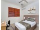 2/1 Sandown Close, Woree QLD 4868