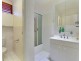 2/1 Sandown Close, Woree QLD 4868