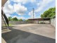 2/1 Sandown Close, Woree QLD 4868