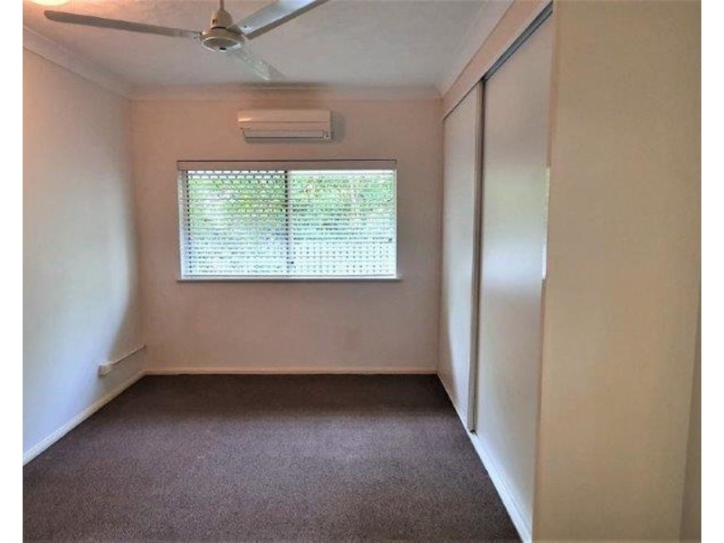 7/34 Springfield Crescent, Manoora QLD 4870
