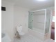 7/34 Springfield Crescent, Manoora QLD 4870