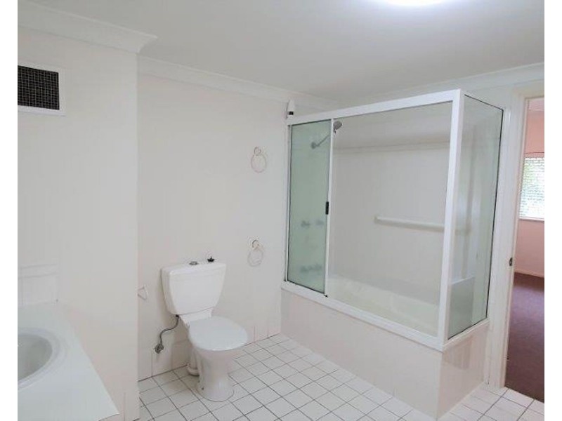 7/34 Springfield Crescent, Manoora QLD 4870