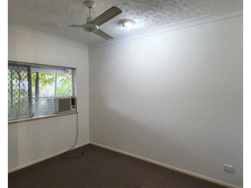 7/34 Springfield Crescent, Manoora QLD 4870