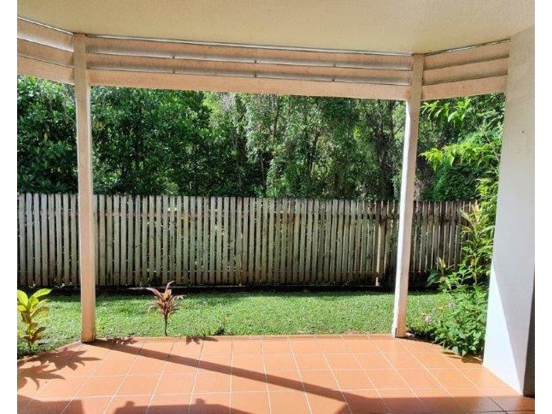 7/34 Springfield Crescent, Manoora QLD 4870