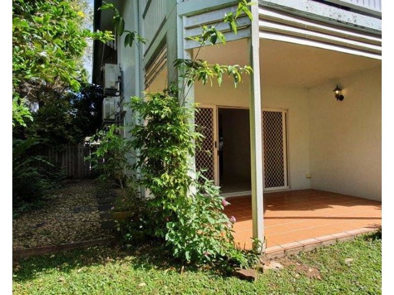 7/34 Springfield Crescent, Manoora QLD 4870
