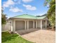 4 Callitris Street, Redlynch QLD 4870
