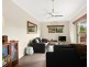 4 Callitris Street, Redlynch QLD 4870