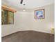 4 Callitris Street, Redlynch QLD 4870