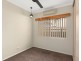4 Callitris Street, Redlynch QLD 4870