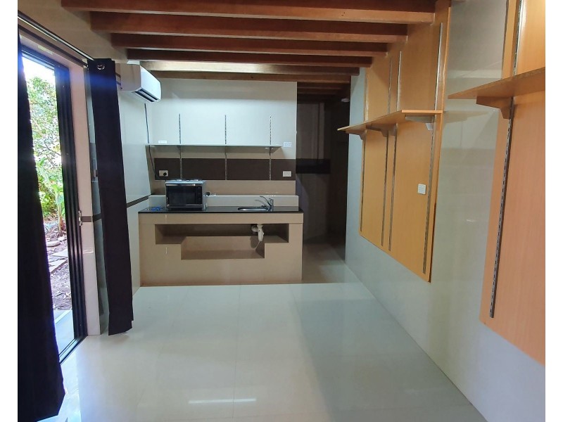 10C Mayers Street, Manunda QLD 4870