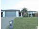 39 McEachan Street, Edmonton QLD 4869