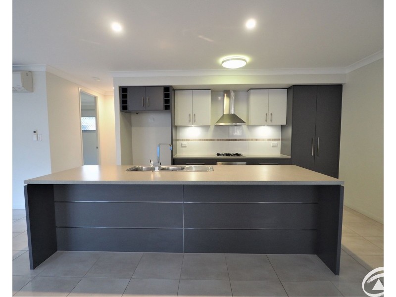 39 McEachan Street, Edmonton QLD 4869