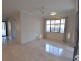 39 McEachan Street, Edmonton QLD 4869