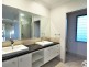 39 McEachan Street, Edmonton QLD 4869